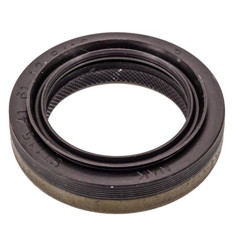 Drive Axle Shaft Seal PTC PT710497