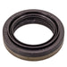 Drive Axle Shaft Seal PTC PT710497