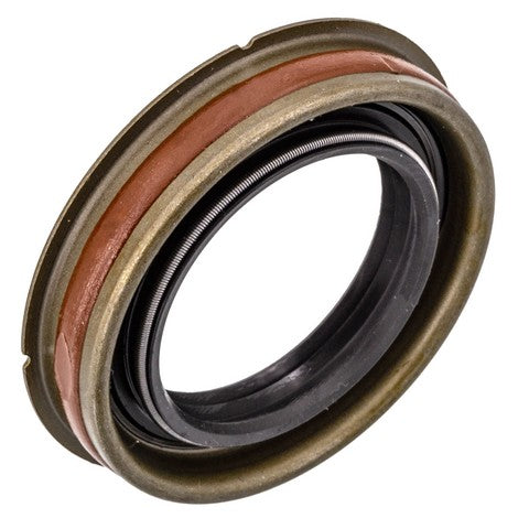 Wheel Seal PTC PT710498