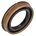 Wheel Seal PTC PT710498