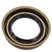 Wheel Seal PTC PT710498