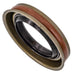 Wheel Seal PTC PT710498