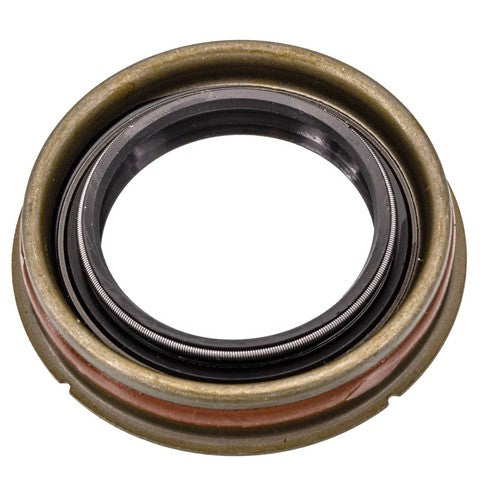 Wheel Seal PTC PT710498