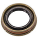 Wheel Seal PTC PT710498