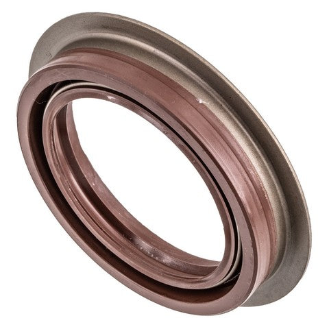 Differential Pinion Seal PTC PT710506