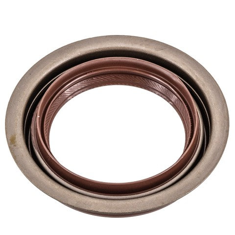 Differential Pinion Seal PTC PT710506