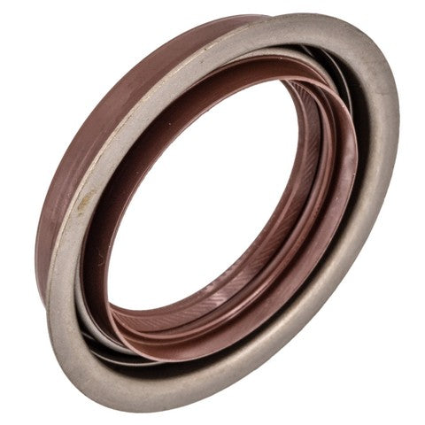 Differential Pinion Seal PTC PT710506