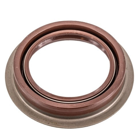 Differential Pinion Seal PTC PT710506