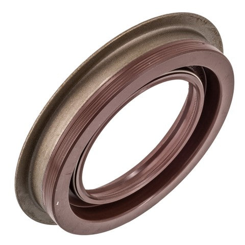 Differential Pinion Seal PTC PT710508