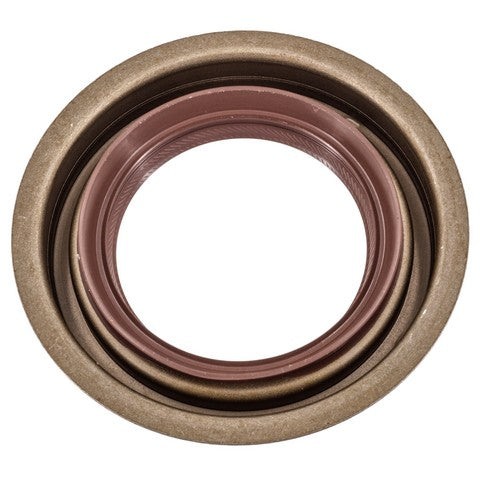 Differential Pinion Seal PTC PT710508
