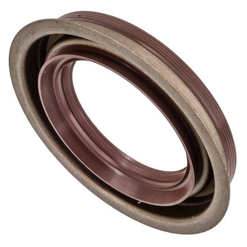 Differential Pinion Seal PTC PT710508