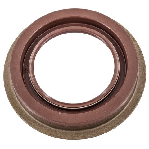 Differential Pinion Seal PTC PT710508