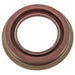 Differential Pinion Seal PTC PT710508