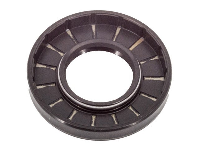 Drive Axle Shaft Seal PTC PT710516
