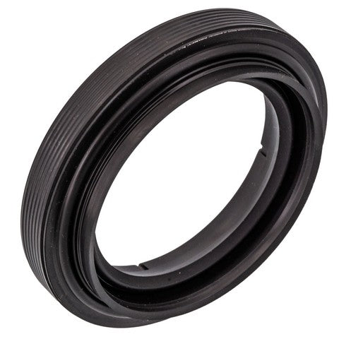 Wheel Seal PTC PT710519