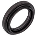 Wheel Seal PTC PT710519