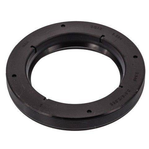 Wheel Seal PTC PT710519