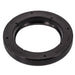 Wheel Seal PTC PT710519