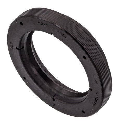 Wheel Seal PTC PT710519