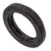 Wheel Seal PTC PT710519