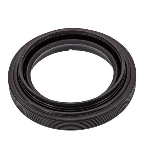 Wheel Seal PTC PT710519