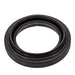 Wheel Seal PTC PT710519