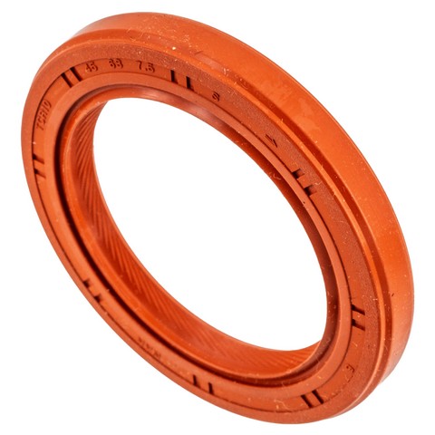 Engine Crankshaft Seal PTC PT710521