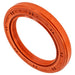 Engine Crankshaft Seal PTC PT710521