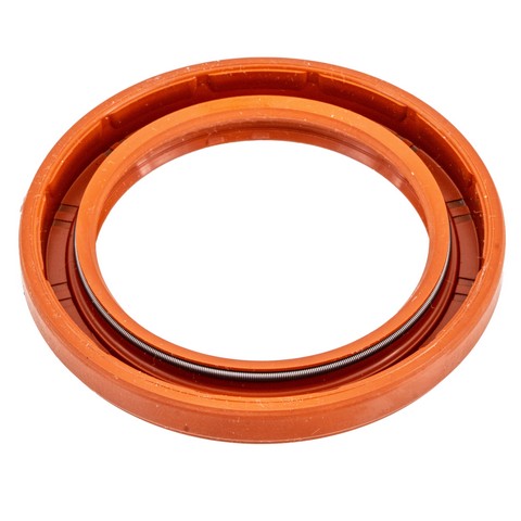 Engine Crankshaft Seal PTC PT710521