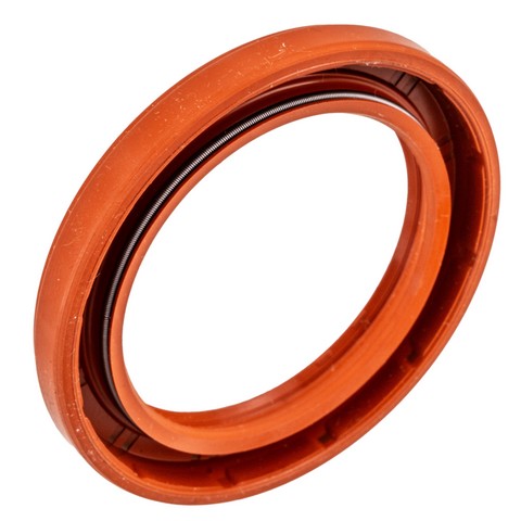 Engine Crankshaft Seal PTC PT710521