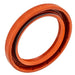Engine Crankshaft Seal PTC PT710521