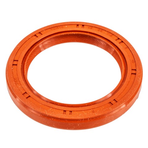 Engine Crankshaft Seal PTC PT710521