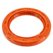 Engine Crankshaft Seal PTC PT710521