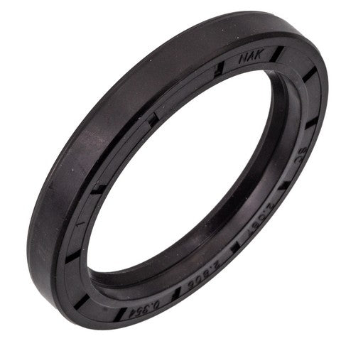 Wheel Seal PTC PT710522