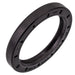 Wheel Seal PTC PT710522