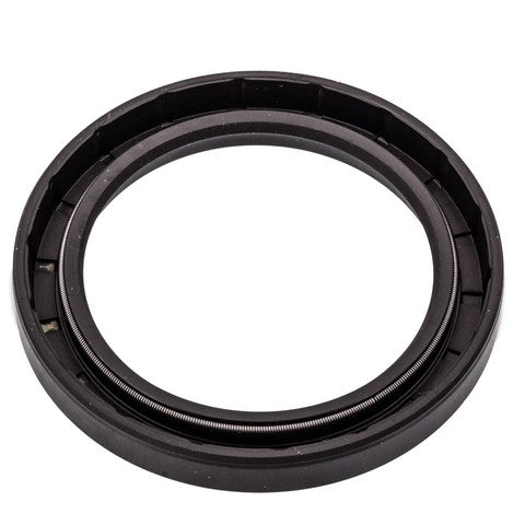 Wheel Seal PTC PT710522
