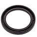 Wheel Seal PTC PT710522