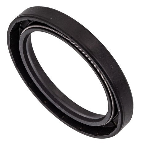 Wheel Seal PTC PT710522