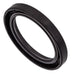 Wheel Seal PTC PT710522