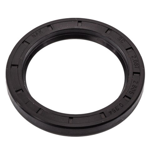 Wheel Seal PTC PT710522