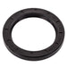 Wheel Seal PTC PT710522