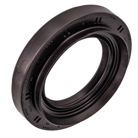 Differential Pinion Seal PTC PT710525