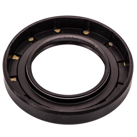 Differential Pinion Seal PTC PT710525