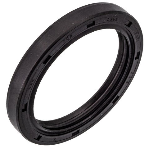 Wheel Seal PTC PT710529