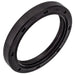Wheel Seal PTC PT710529