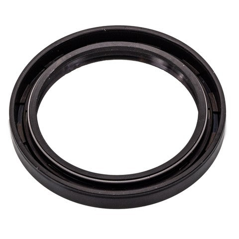 Wheel Seal PTC PT710529