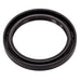 Wheel Seal PTC PT710529