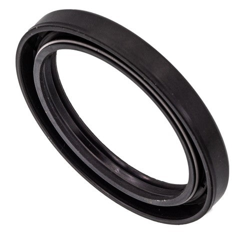 Wheel Seal PTC PT710529
