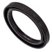 Wheel Seal PTC PT710529