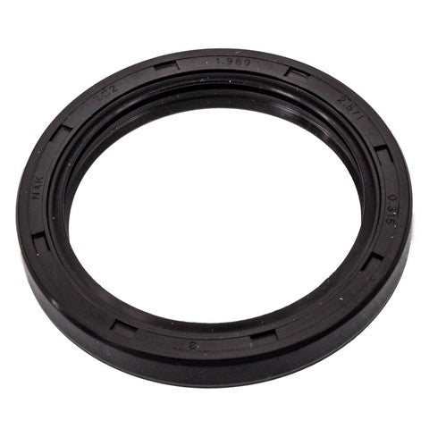 Wheel Seal PTC PT710529